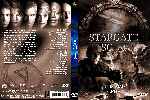 miniatura stargate-sg-1-pack-temporada-07-custom-por-noly33 cover dvd