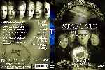 miniatura stargate-sg-1-pack-temporada-08-custom-por-noly33 cover dvd