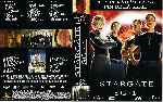 miniatura stargate-sg-1-temporada-06-10-custom-por-sxandreps cover dvd