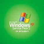 miniatura microsoft-windows-xp-service-pack-2-64-bit-edition-frontal-por-cesars10 cover pc