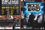 miniatura rock-band-dvd-por-juaniblade cover ps2