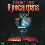 miniatura apocalipsis-1994-por-jrc cover divx