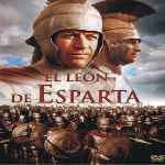 miniatura el-leon-de-esparta-v2-por-jonymas cover divx