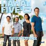 miniatura hawaii-five-0-temporada-03-por-chechelin cover divx