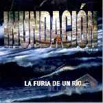 miniatura inundacion-1997-por-jrc cover divx