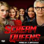 miniatura scream-queens-temporada-01-por-chechelin cover divx