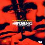 miniatura the-americans-temporada-02-por-chechelin cover divx