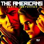 miniatura the-americans-temporada-06-por-chechelin cover divx