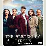 miniatura the-bletchley-circle-temporada-02-por-chechelin cover divx