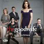 miniatura the-good-wife-temporada-06-por-chechelin cover divx