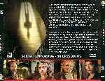 miniatura american-horror-story-temporada-06-por-chechelin cover divx
