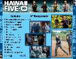 miniatura hawaii-five-0-temporada-04-por-chechelin cover divx
